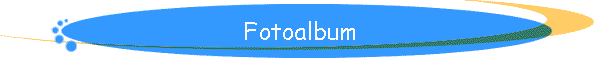 Fotoalbum