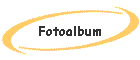 Fotoalbum