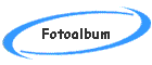 Fotoalbum