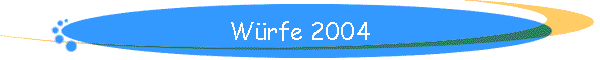 W�rfe 2004
