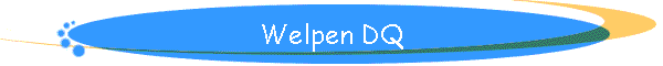 Welpen DQ