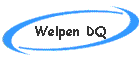 Welpen DQ