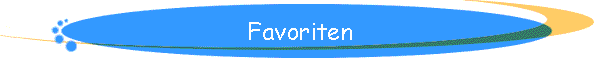 Favoriten