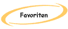 Favoriten