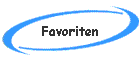 Favoriten