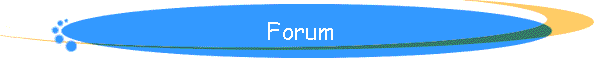 Forum