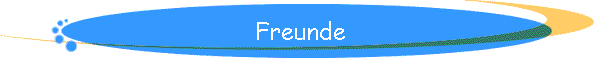 Freunde