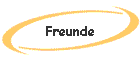 Freunde