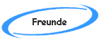 Freunde