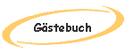 G�stebuch