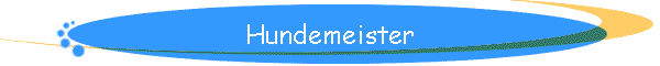 Hundemeister