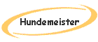 Hundemeister