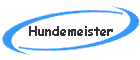 Hundemeister