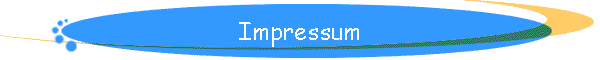 Impressum