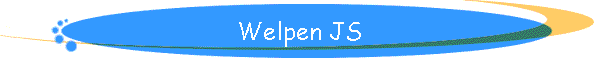 Welpen JS