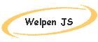 Welpen JS