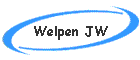 Welpen JW