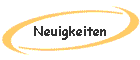Neuigkeiten