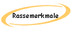 Rassemerkmale