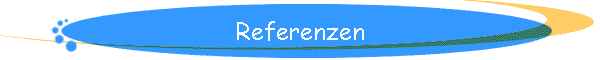Referenzen