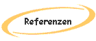 Referenzen