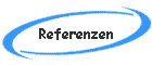 Referenzen