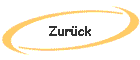 Zur�ck