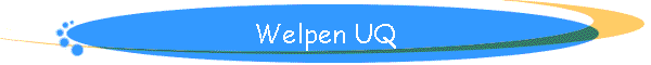 Welpen UQ