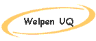 Welpen UQ