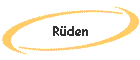 R�den