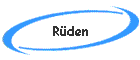 R�den