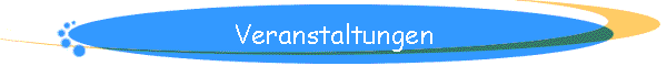 Veranstaltungen