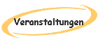 Veranstaltungen