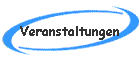 Veranstaltungen