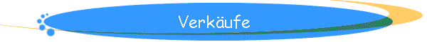 Verk�ufe