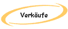 Verk�ufe