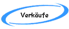 Verk�ufe