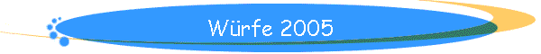 W�rfe 2005