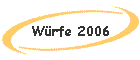 W�rfe 2006