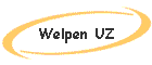 Welpen UZ