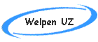 Welpen UZ